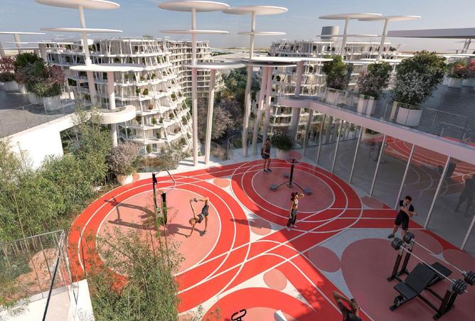 81951918 - Property Image 3