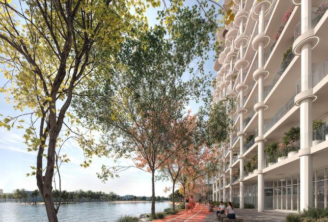 81951918 - Property Image 2