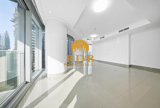 139207374 - Property Image 3