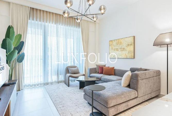 132000900 - Property Main Image
