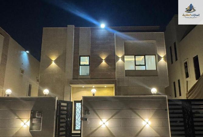 69495438 - الصورة الرئيسية للعقار