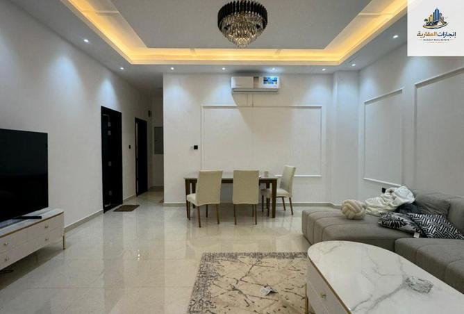 69495438 - صورة العقار 3