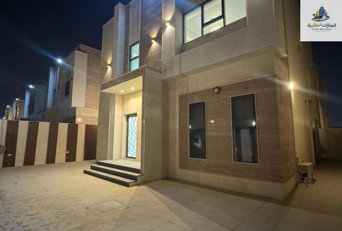 69495438 - صورة العقار 2