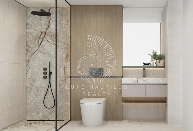 57354121 - Property Image 2