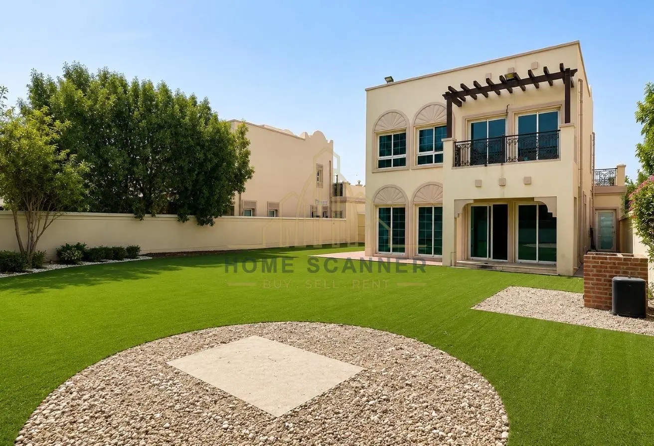 164605380 - Property Main Image