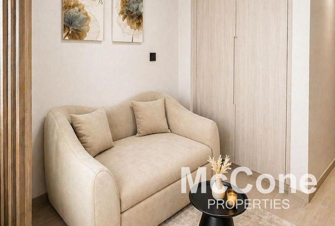 83651888 - Property Image 2