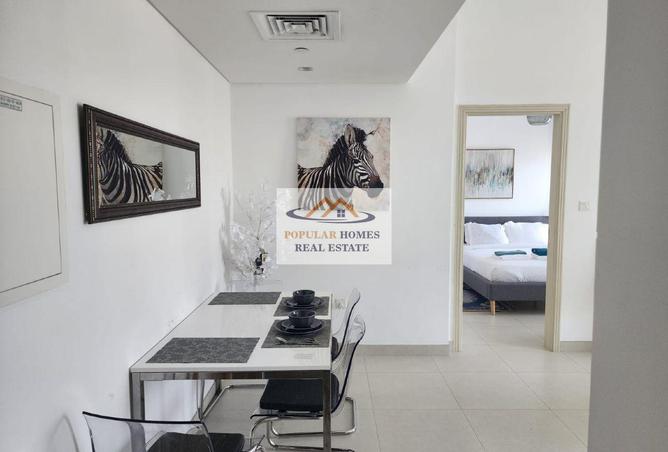 115478202 - Property Image 2