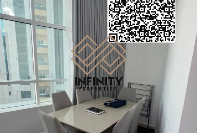 165073762 - Property Image 3