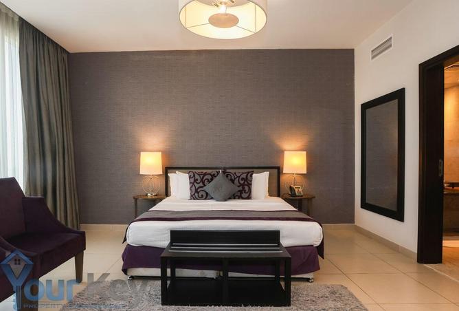 16070052 - Property Image 3