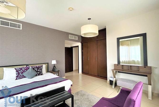 16070052 - Property Main Image