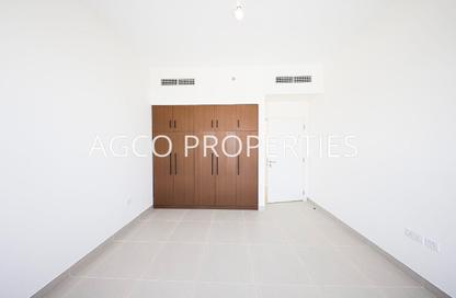 Apartment - 2 - 2 for sale in Kaya - Town Square - Dubai Apartment - 2 - 2 for sale in Kaya - Town Square - Dubai