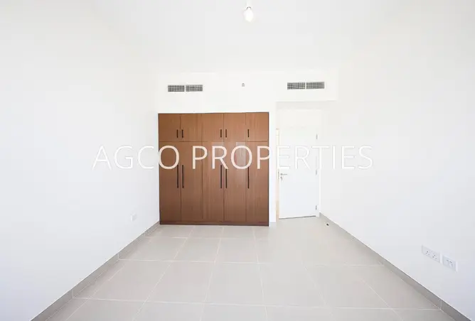 162784330 - Property Image 2