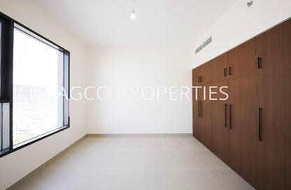 Apartment - 2 - 2 for sale in Kaya - Town Square - Dubai Apartment - 2 - 2 for sale in Kaya - Town Square - Dubai