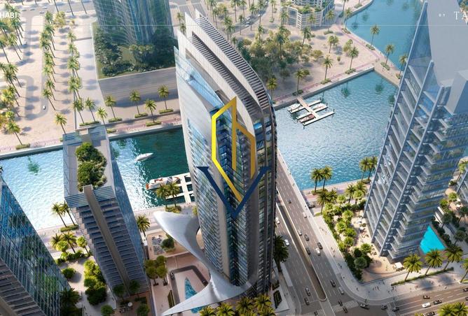 Signature Living | Canal & Galleria Views