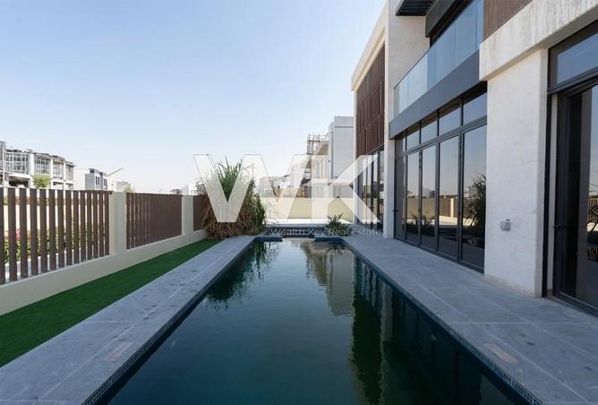 16089165 - الصورة الرئيسية للعقار