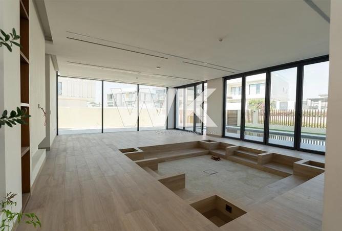 16089165 - صورة العقار 2