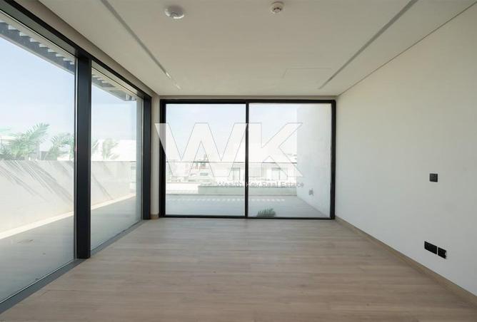 16089165 - صورة العقار 3