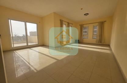 Apartment - 1 Bedroom - 2 Bathrooms for sale in Fayrouz - Bab Al Bahar - Al Marjan Island - Ras Al Khaimah