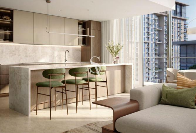 55351438 - Property Image 3