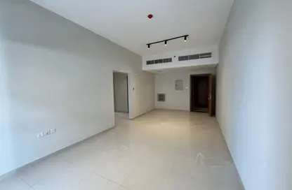 Office Space - 2 Bedrooms - 2 Bathrooms for rent in SRS Tower - Al Rashidiya 1 - Al Rashidiya - Ajman Office Space - 2 Bedrooms - 2 Bathrooms for rent in SRS Tower - Al Rashidiya 1 - Al Rashidiya - Ajman