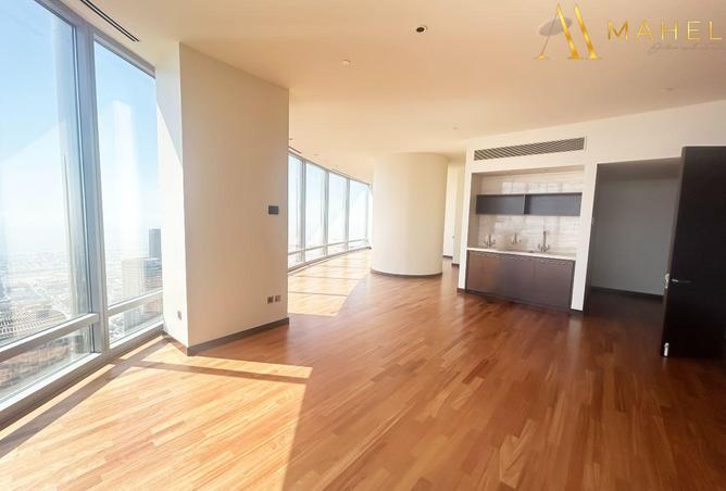 129750619 - Property Main Image