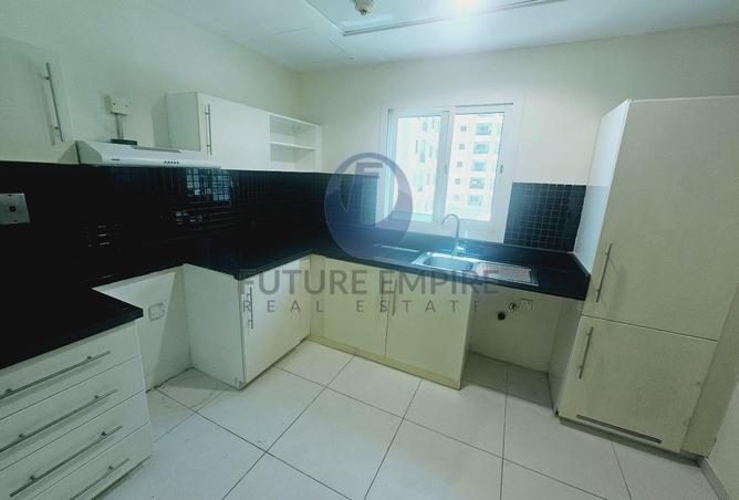 86164228 - Property Image 2