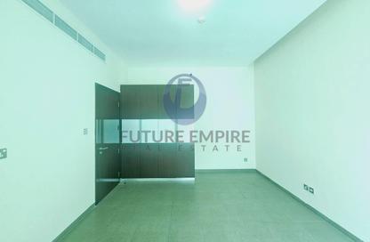 Apartment - 1 Bedroom - 1 Bathroom for rent in Mankhool Road - Bur Dubai - Dubai