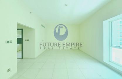 Apartment - 1 Bedroom - 1 Bathroom for rent in Mankhool Road - Bur Dubai - Dubai