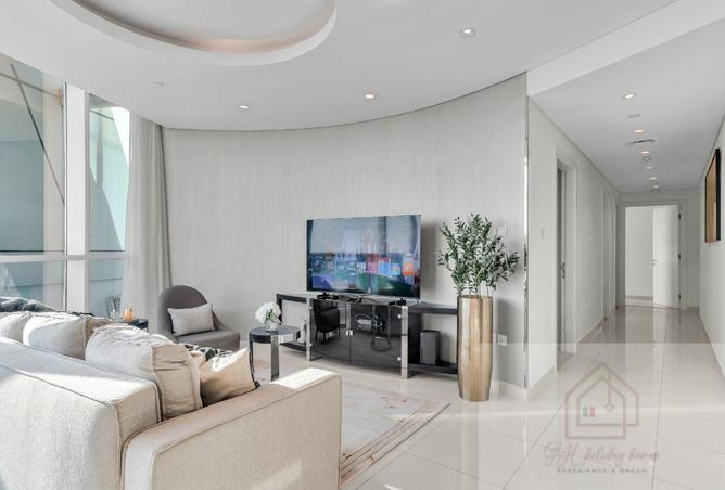 64030722 - Property Image 3