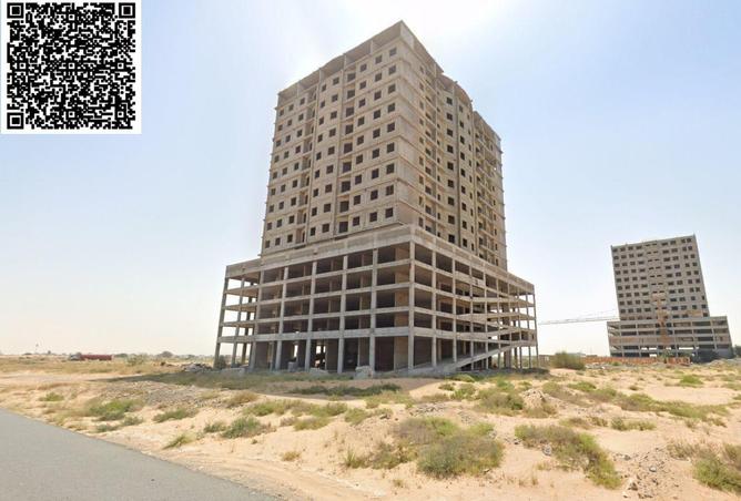 93156790 - صورة العقار 2