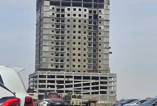 93156790 - Property Main Image