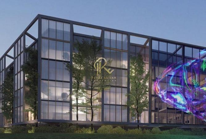 16185115 - الصورة الرئيسية للعقار