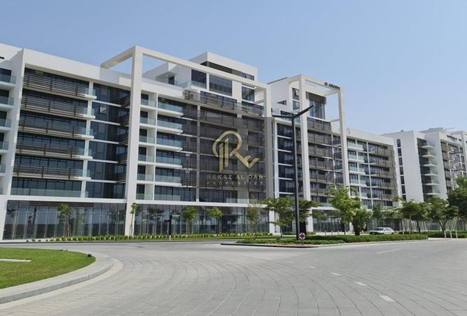 16185115 - صورة العقار 3