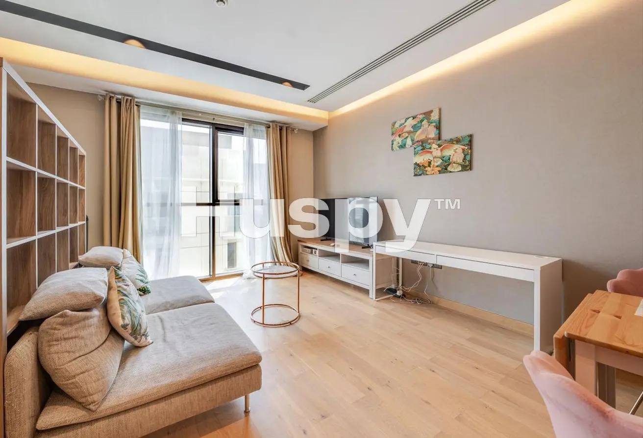 153285481 - Property Main Image