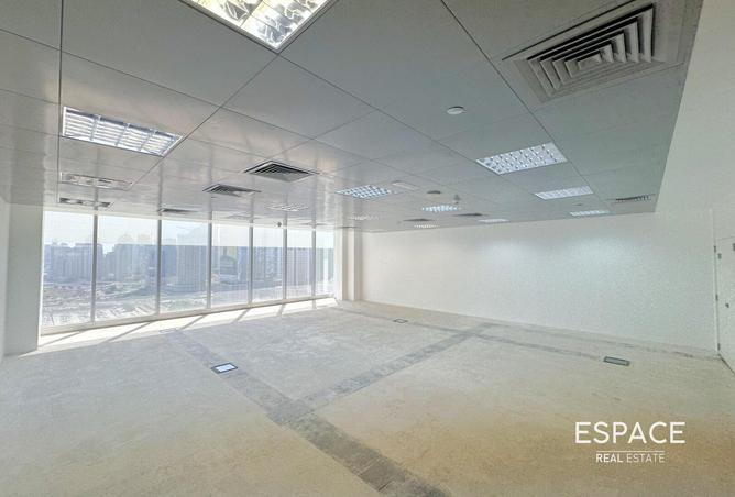 85732161 - Property Main Image
