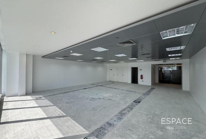 85732161 - Property Image 2