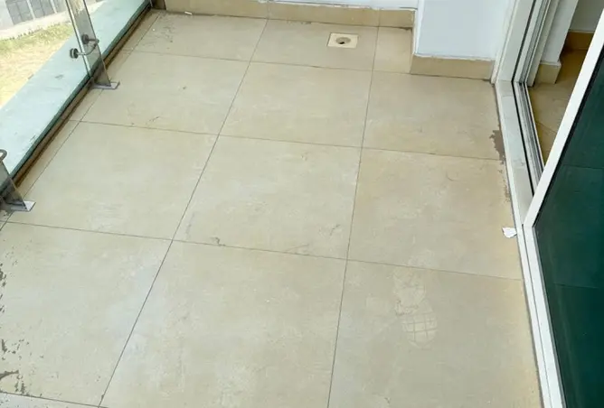 150907260 - Property Image 3