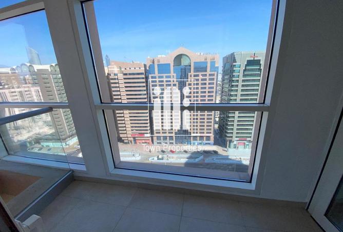 16077314 - Property Image 2