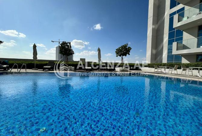 85771224 - صورة العقار 2