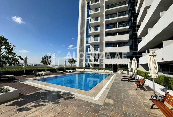 85771224 - Property Main Image