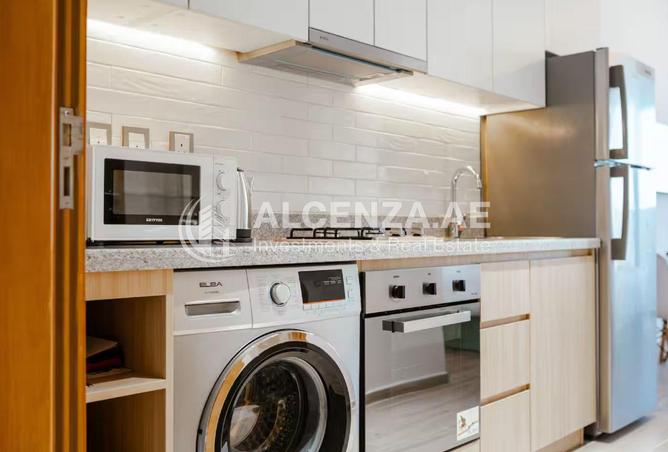 85771224 - Property Image 2