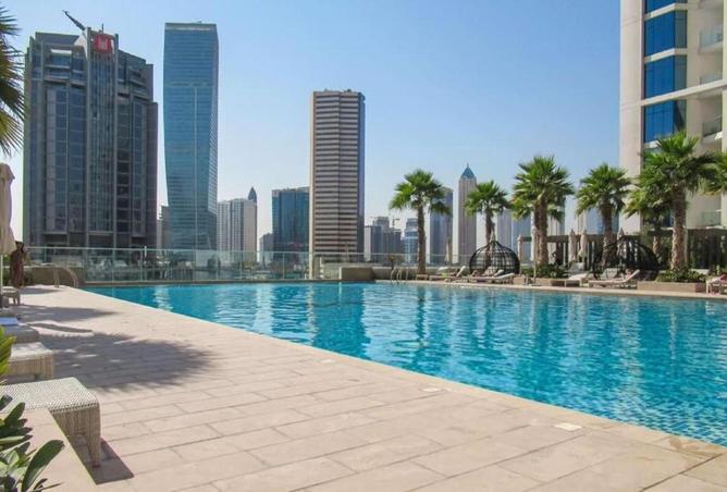 75782389 - صورة العقار 3