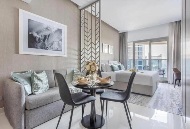 75782389 - الصورة الرئيسية للعقار