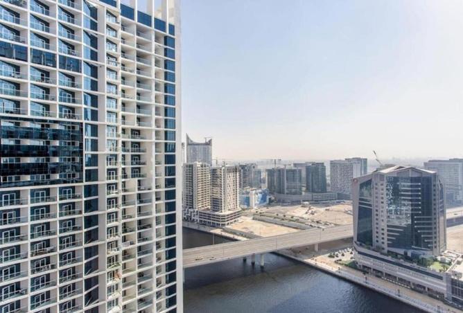 75782389 - صورة العقار 2