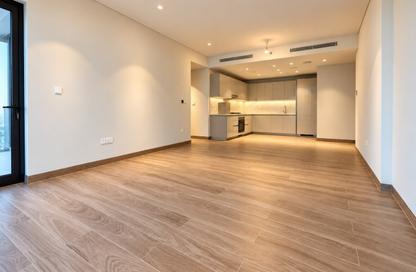 Apartment - 1 - 2 for rent in Sobha Hartland Waves Opulence - Sobha Hartland - Mohammed Bin Rashid City - Dubai