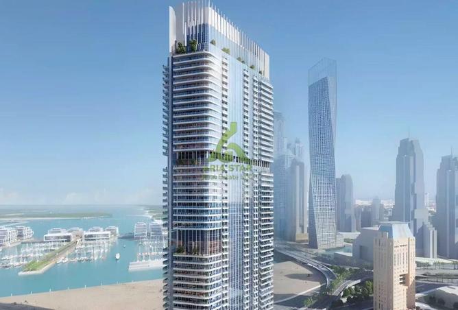 57785877 - Property Main Image