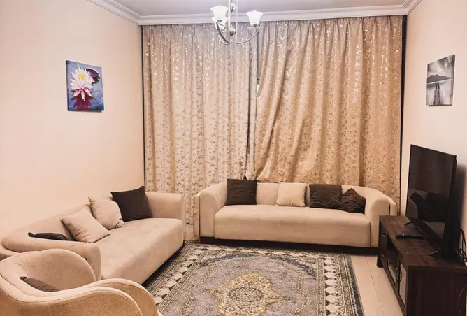 133870960 - Property Image 2
