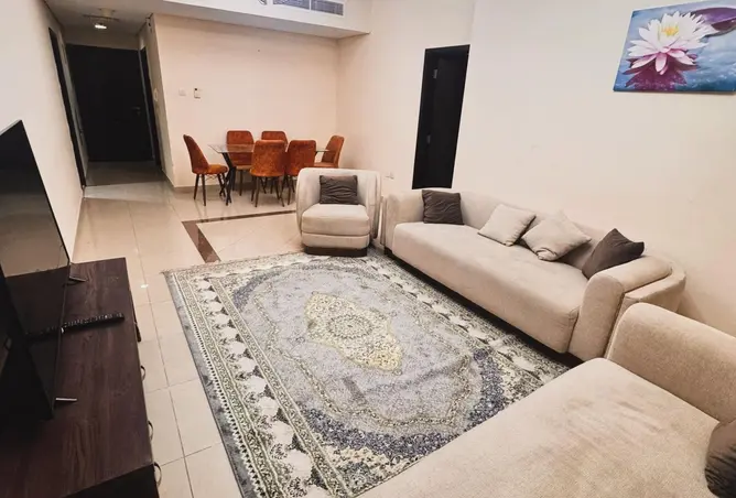 133870960 - Property Image 3