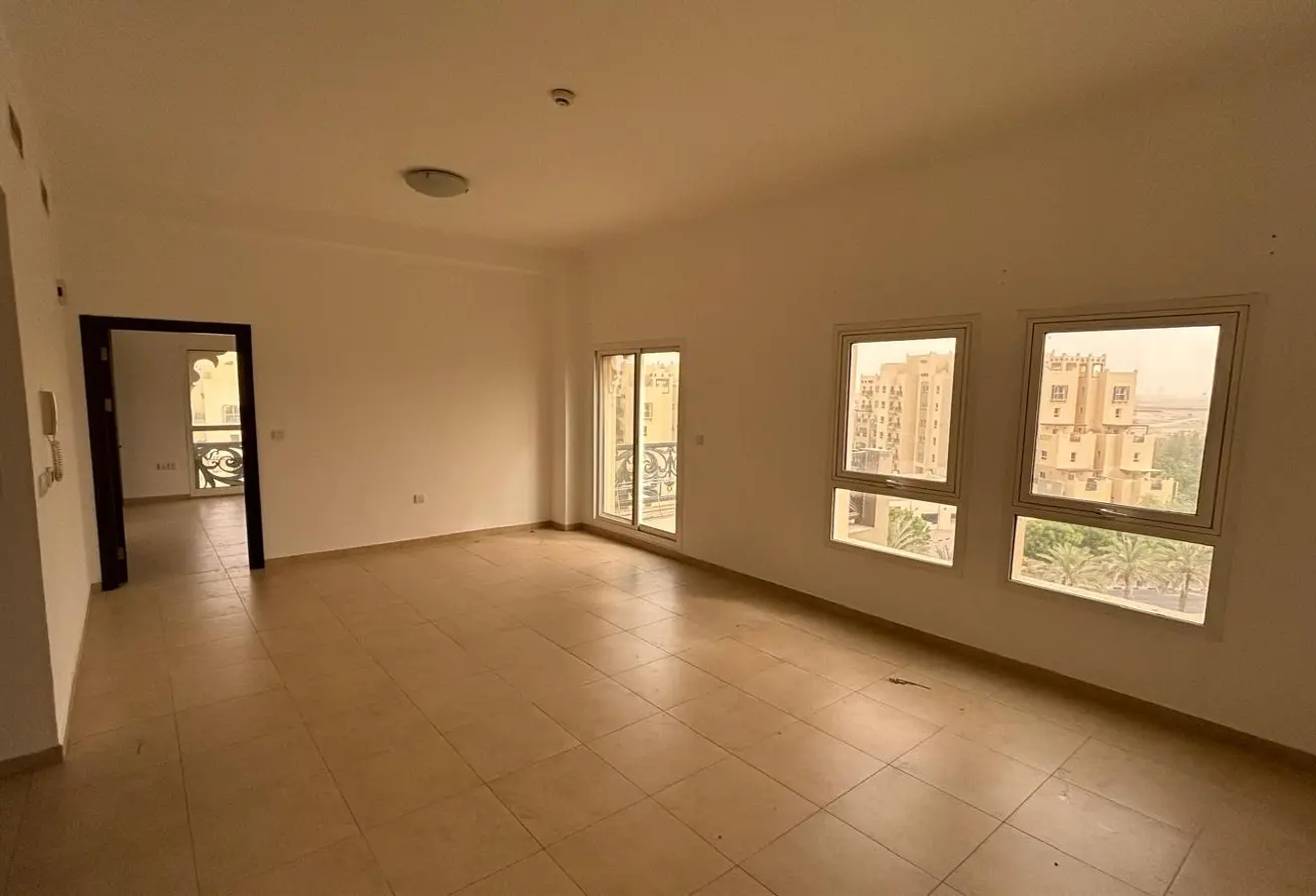 149077175 - Property Main Image
