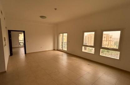 Apartment - 1 - 2 for sale in Al Thamam 09 - Al Thamam - Remraam - Dubai